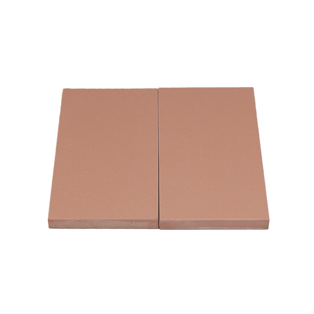 Modular Gravel
