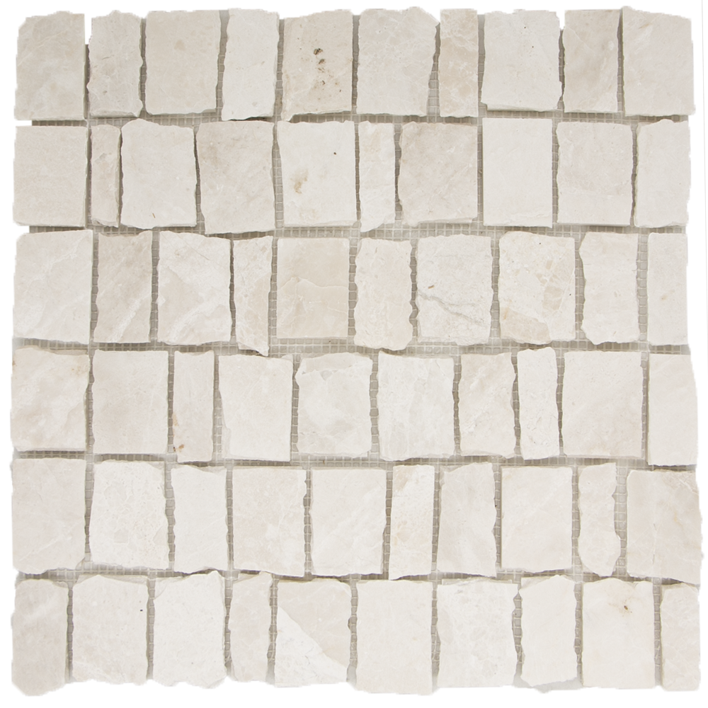 Mosaic Pezzi Bottocino