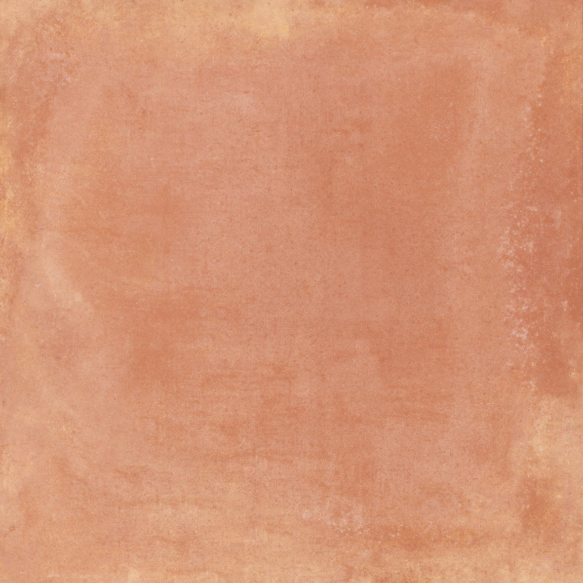 Cotto Rosso