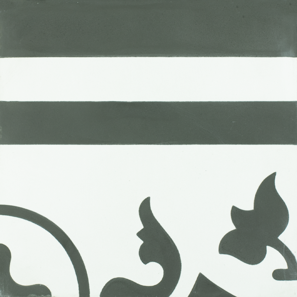 Negra 03 Border L