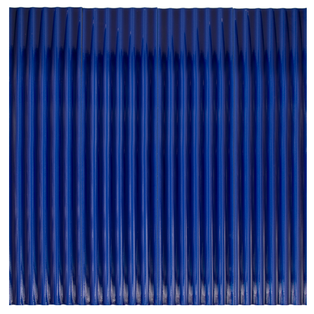Olas Arco Cobalt