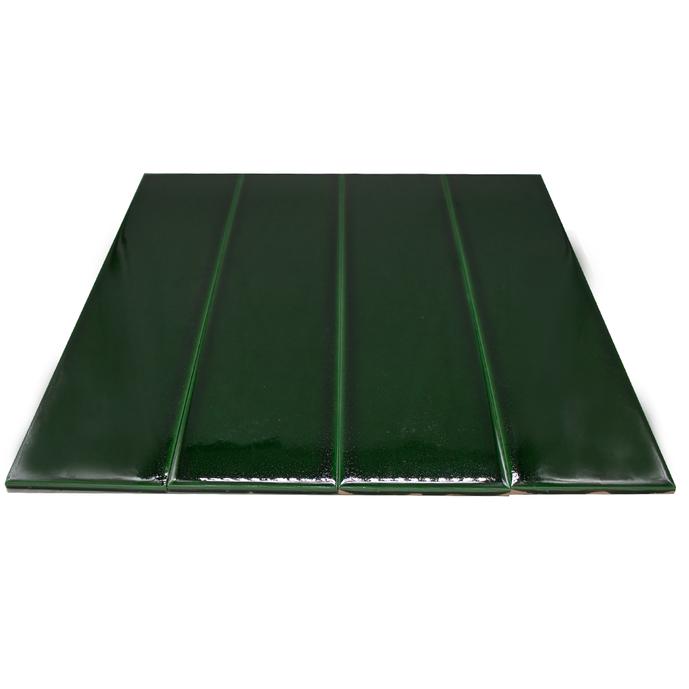 Olas Plano Victorian