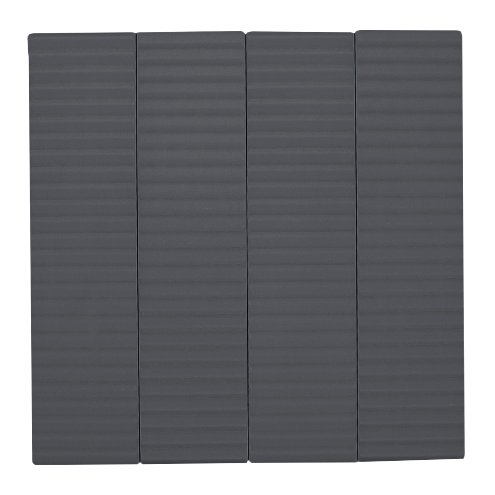 SAM Opaco Banda Night