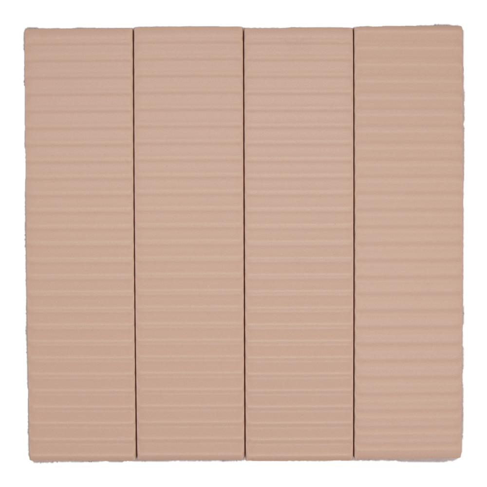 SAM Opaco Banda Powder