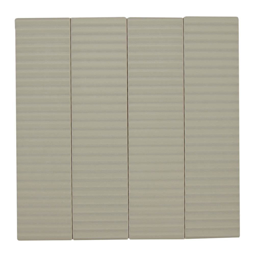 SAM Opaco Banda Sage