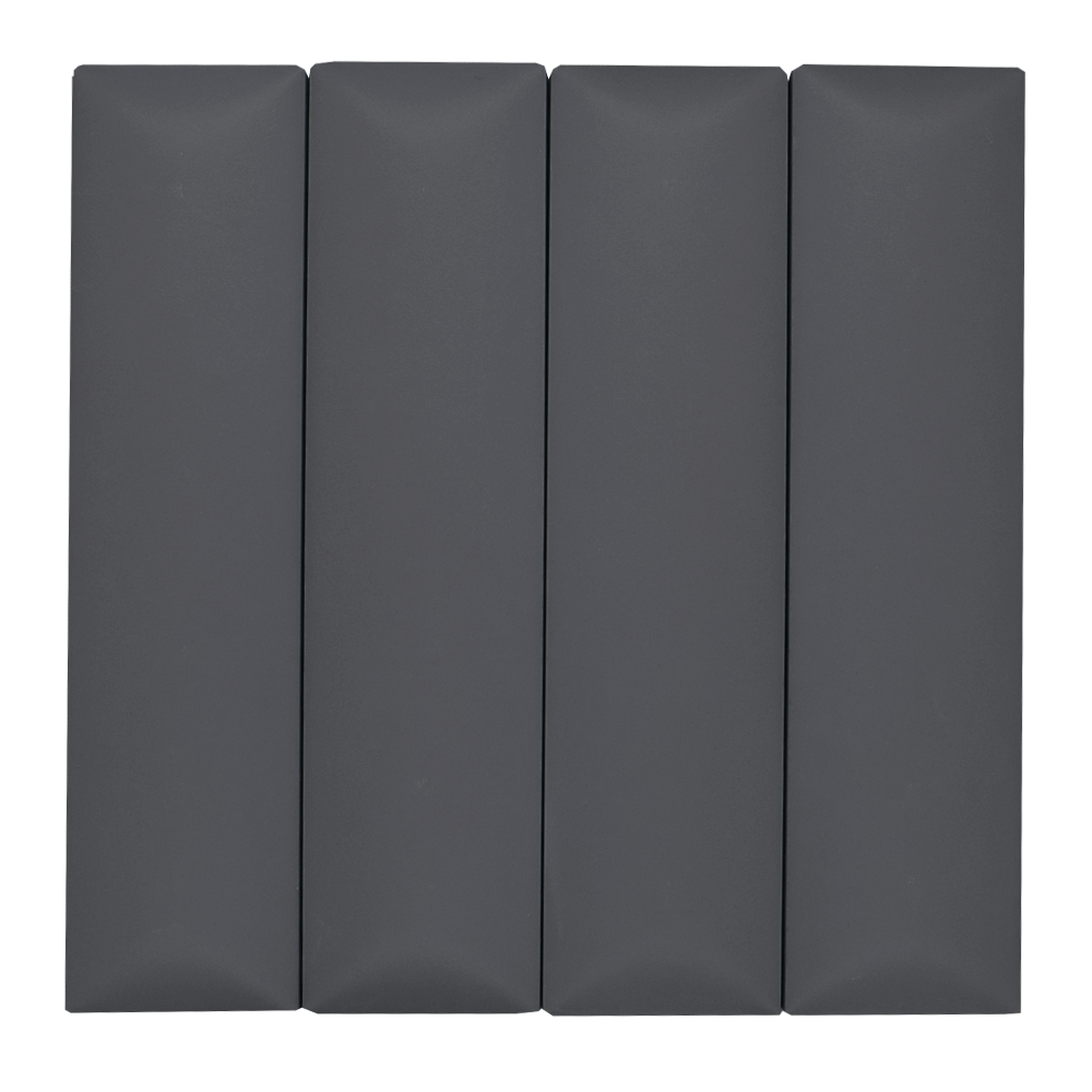 SAM Opaco Duna Night