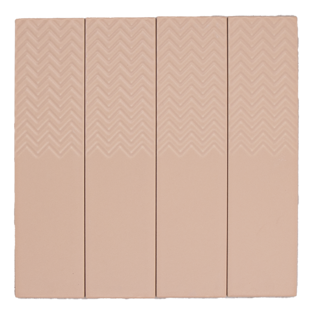 Opaco Onde Powder