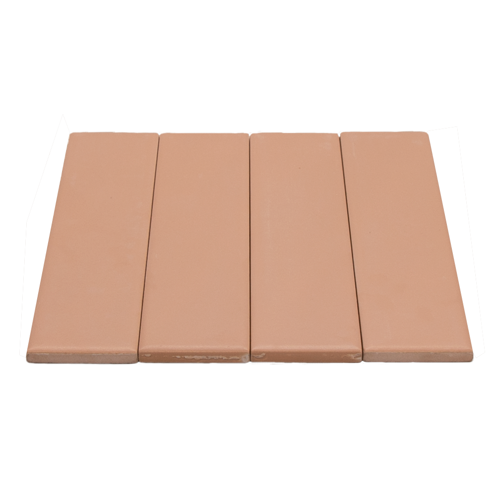 Opaco Piano Powder
