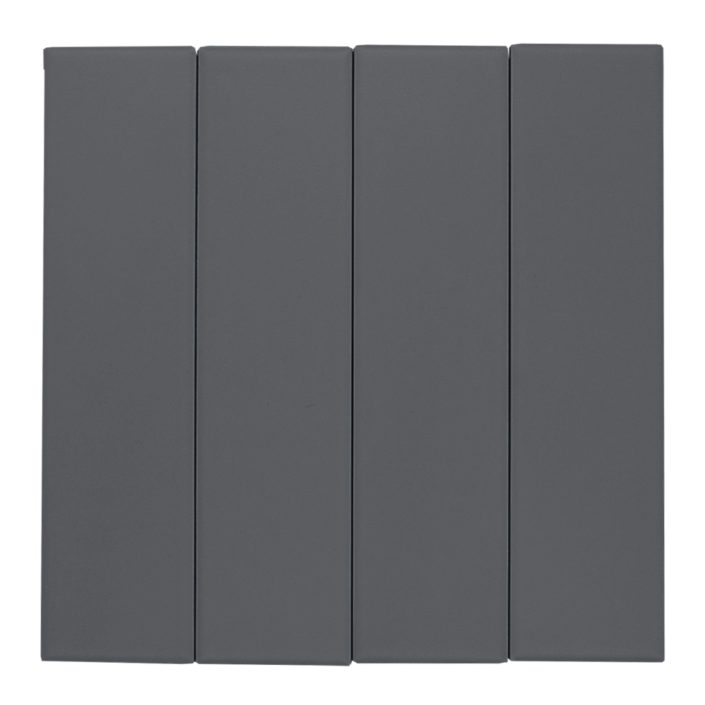 SAM Opaco Piano Night