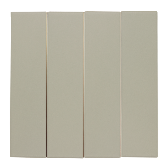 SAM Opaco Piano Sage