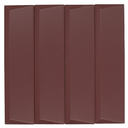 Opaco Picco Bordeaux