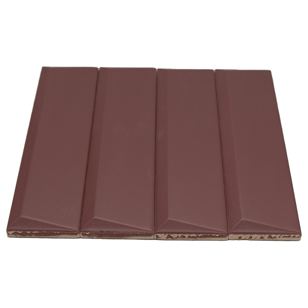 Opaco Picco Bordeaux