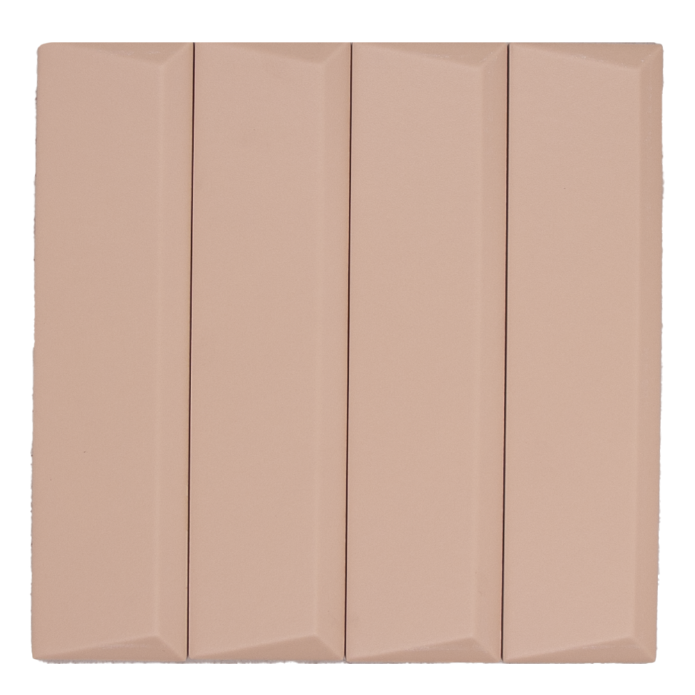 SAM Opaco Picco Powder