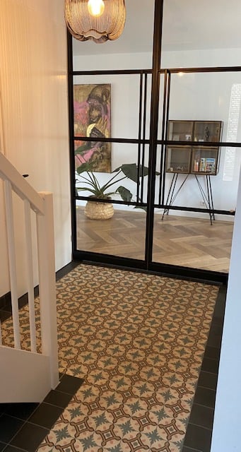 OS Egal Chateau 02 S40