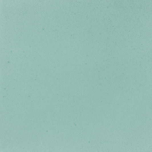 OS Egal Chateau 02 S40