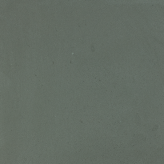 SAM OS Egal Negra S800