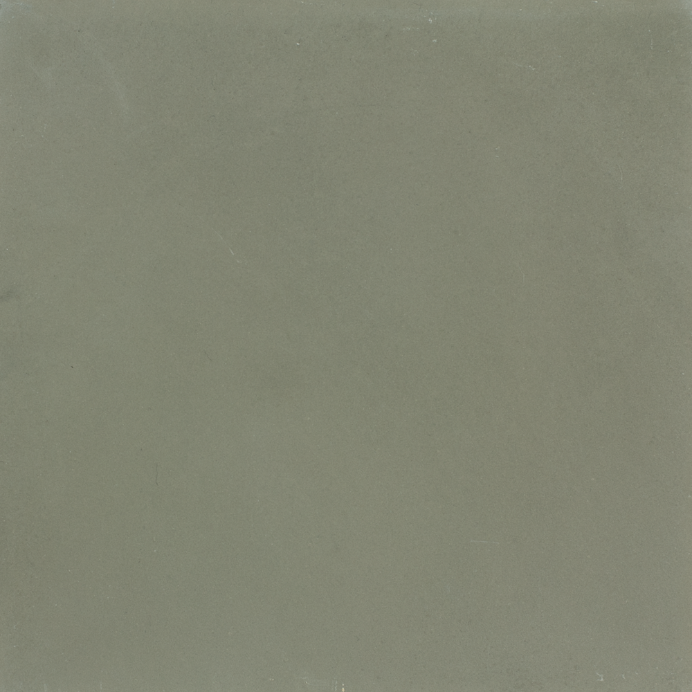 SAM OS Egal Taupe S7039