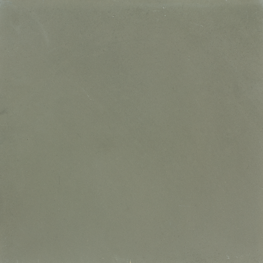 SAM OS Egal Taupe S7039