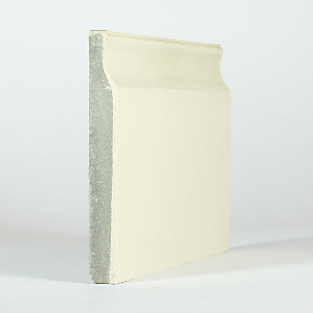 OS Plinto Curve S1.3