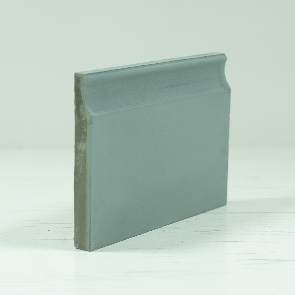 OS Plinto Curve S7.6