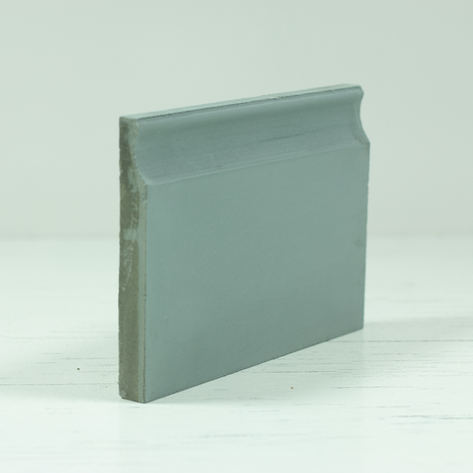 OS Plinto Curve S7.6