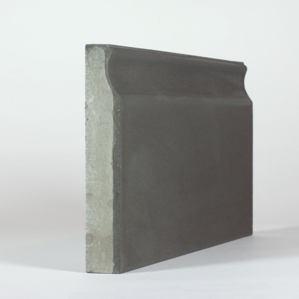 OS Plinto Curve S800