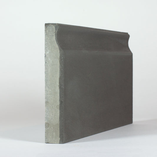 OS Plinto Curve S800