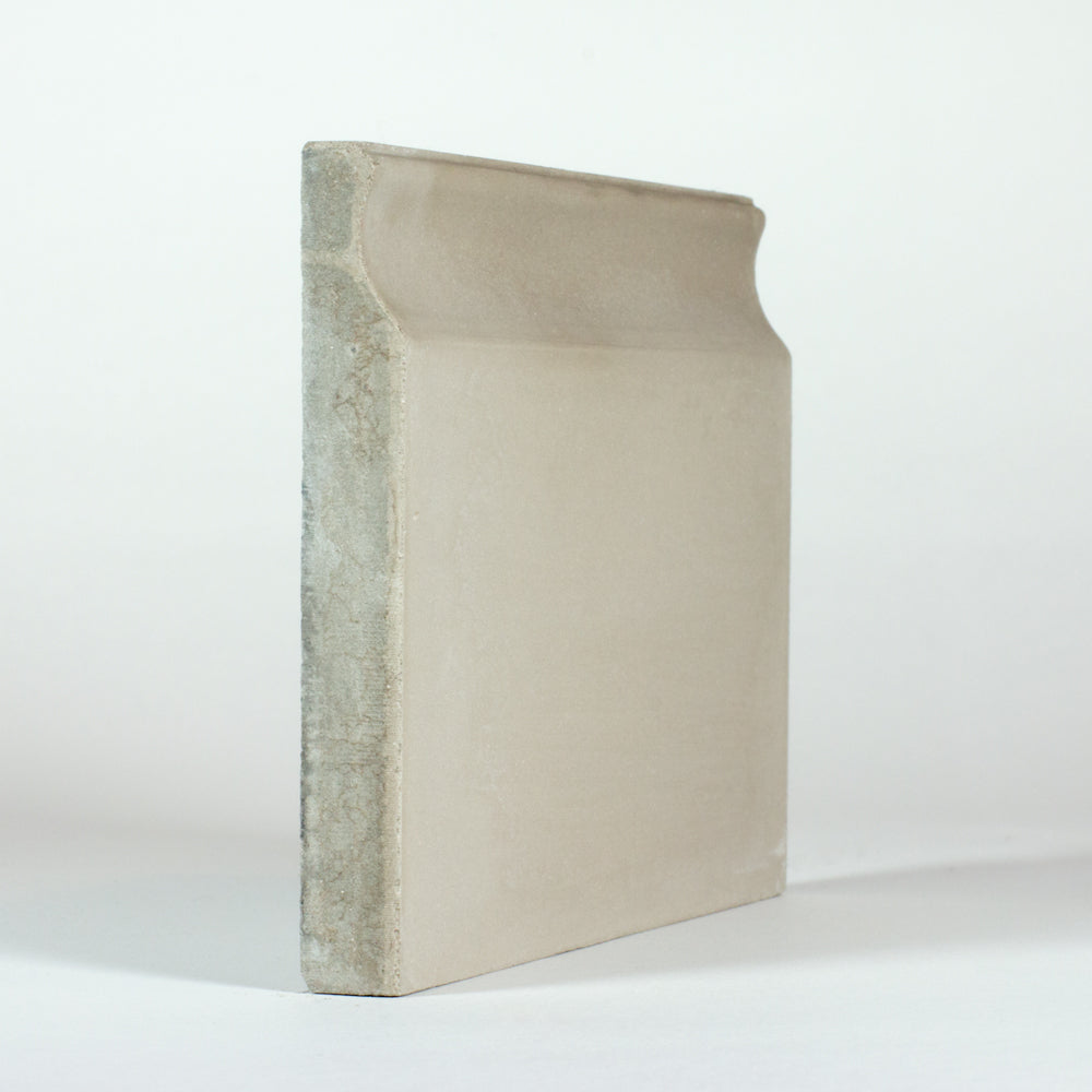 OS Plinto Curve S8.4