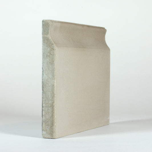 OS Plinto Curve S8.4