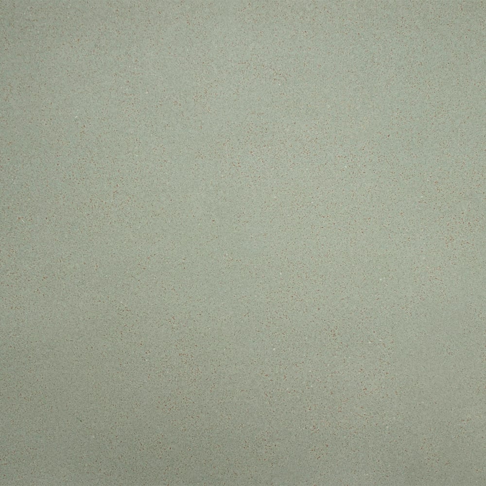SAM Papel Verde
