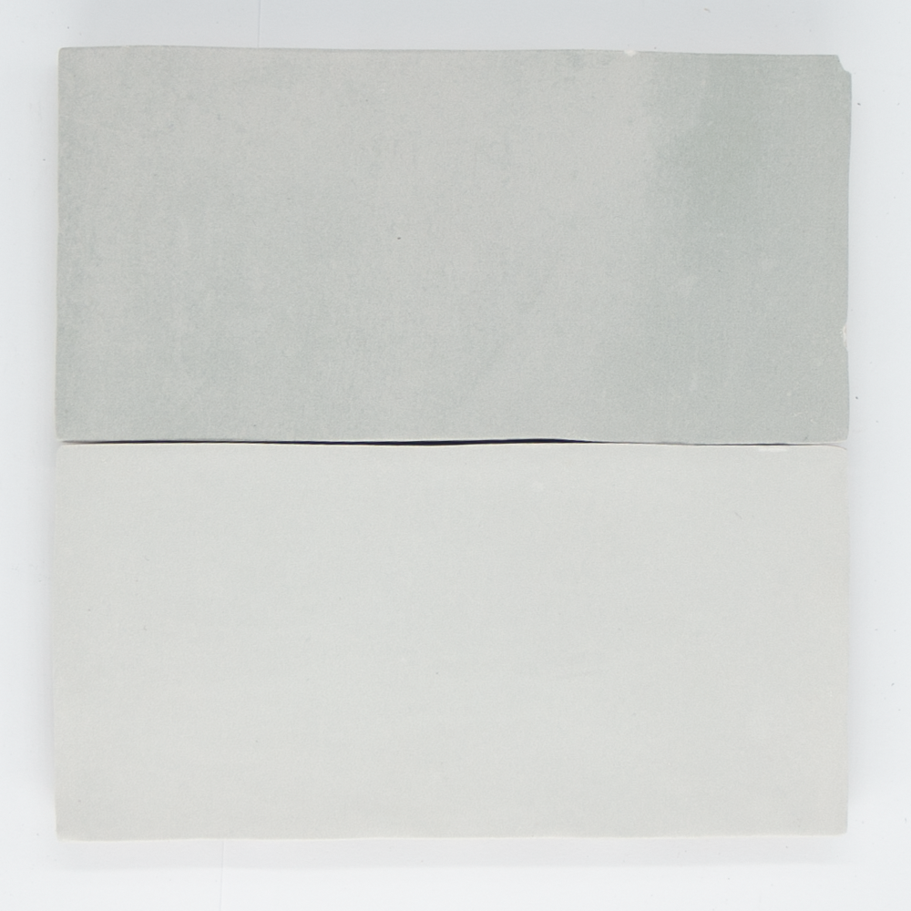 SAM Pico Grey Matt