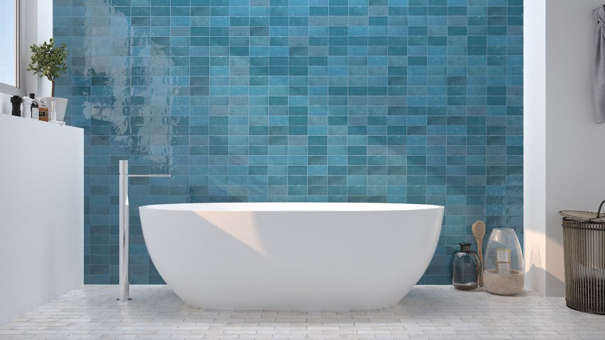 Pico Ocean Gloss