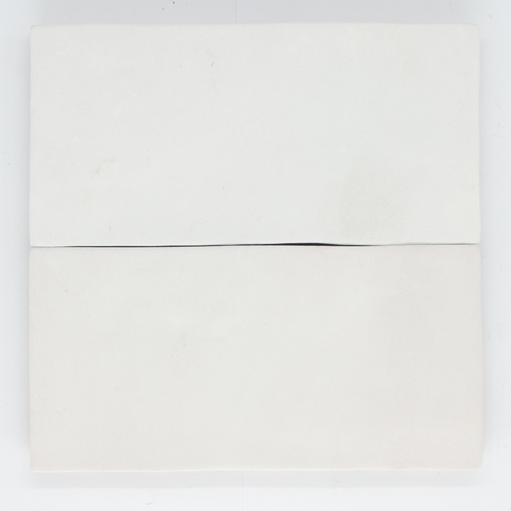 SAM Pico White Matt