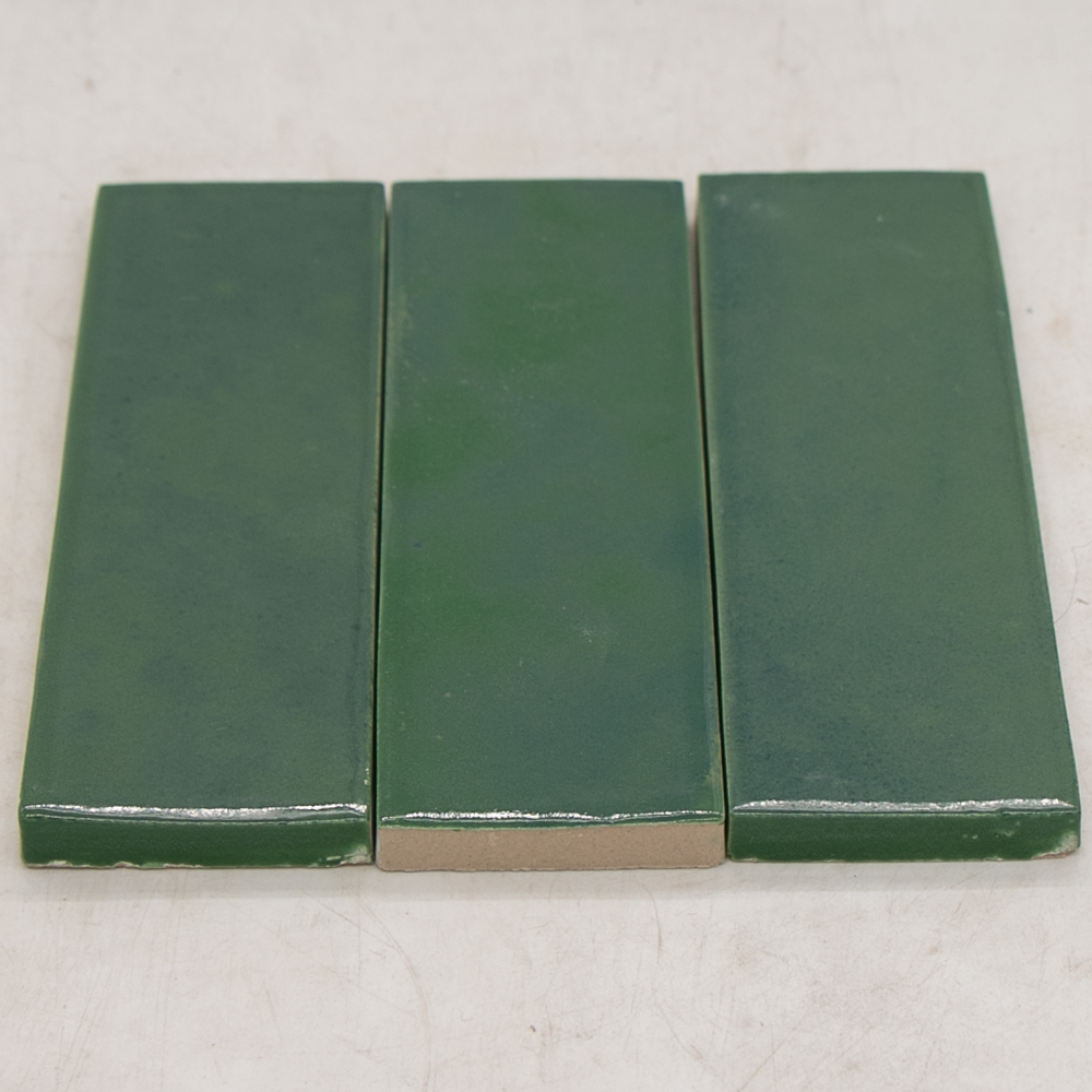 SAM Piedra Verde Cobre