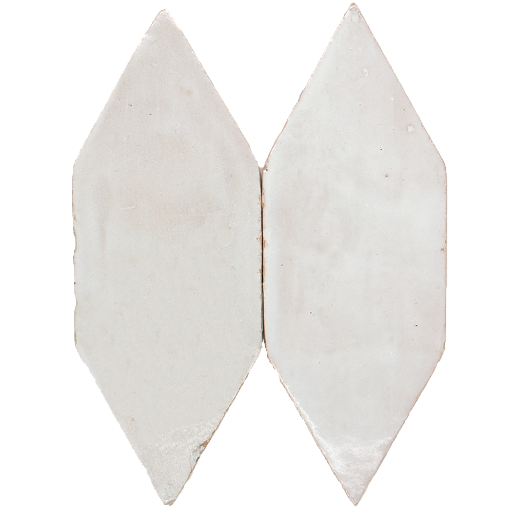 Platta Blanc La Vie