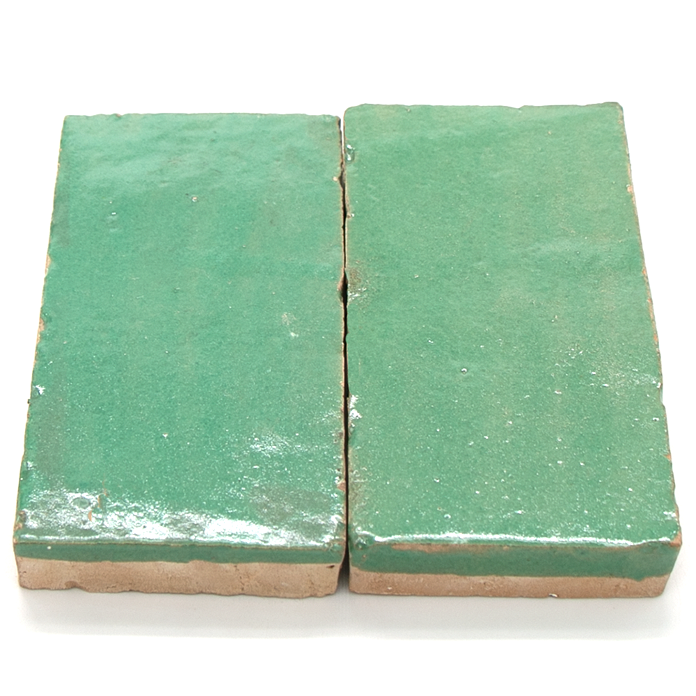 Platta Turquoise