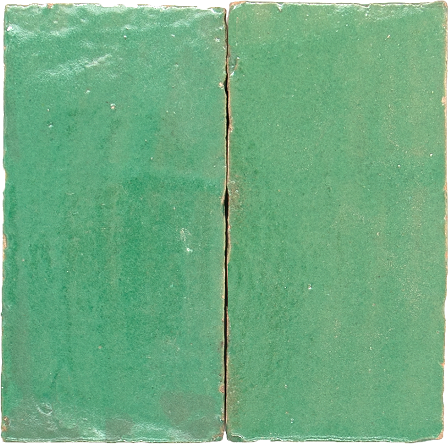Platta Turquoise