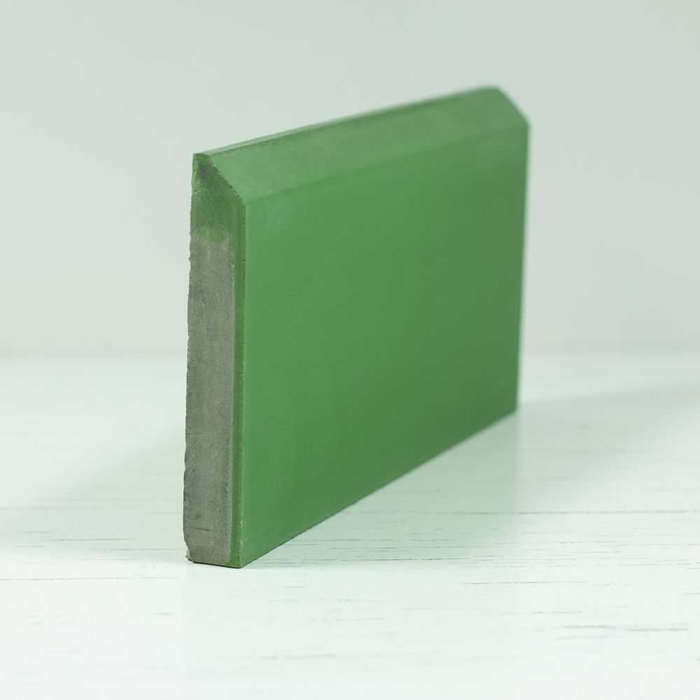 Plinto 45dgr S1305030