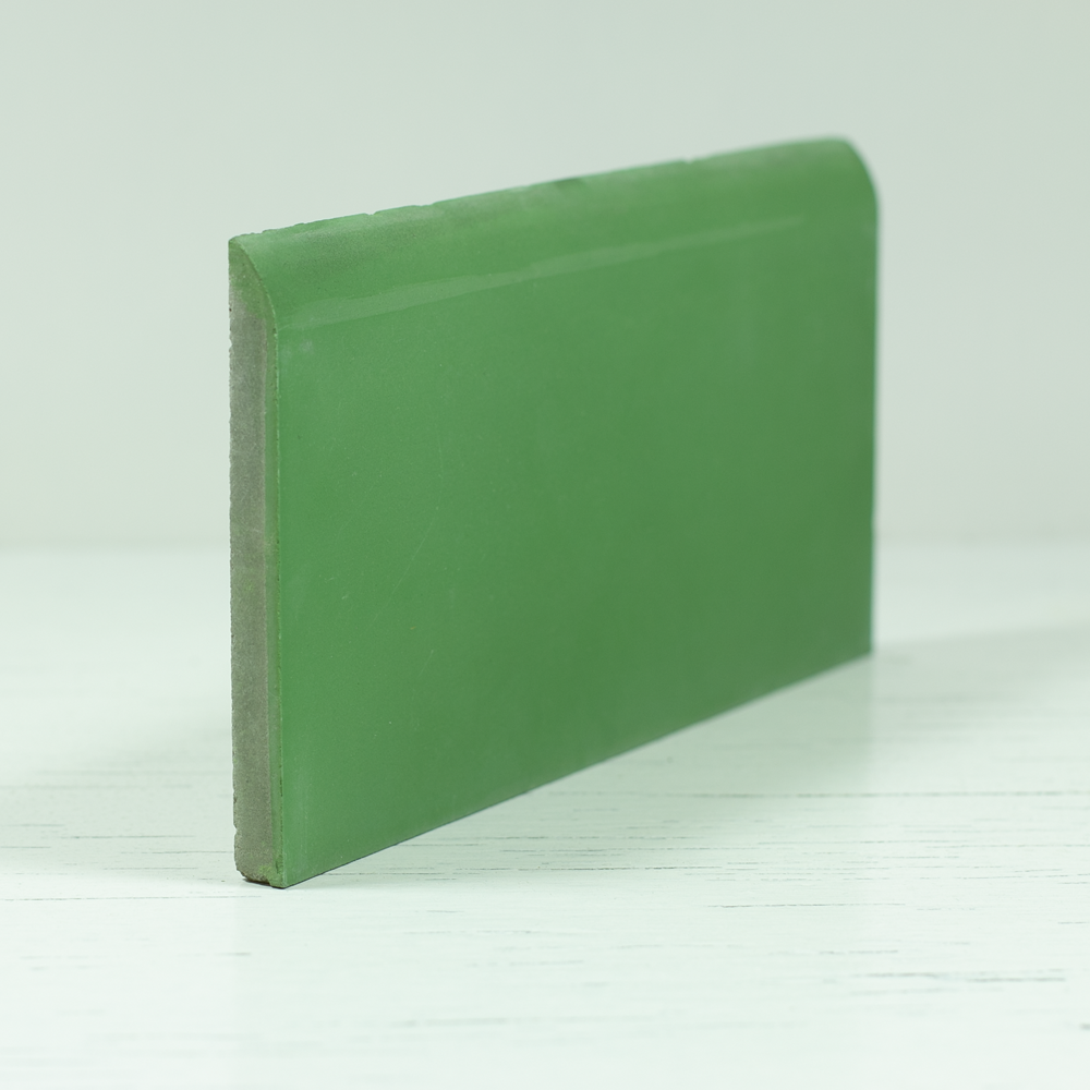 Plinto Base S1305030