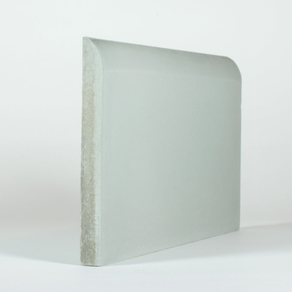 Plinto Base S7005