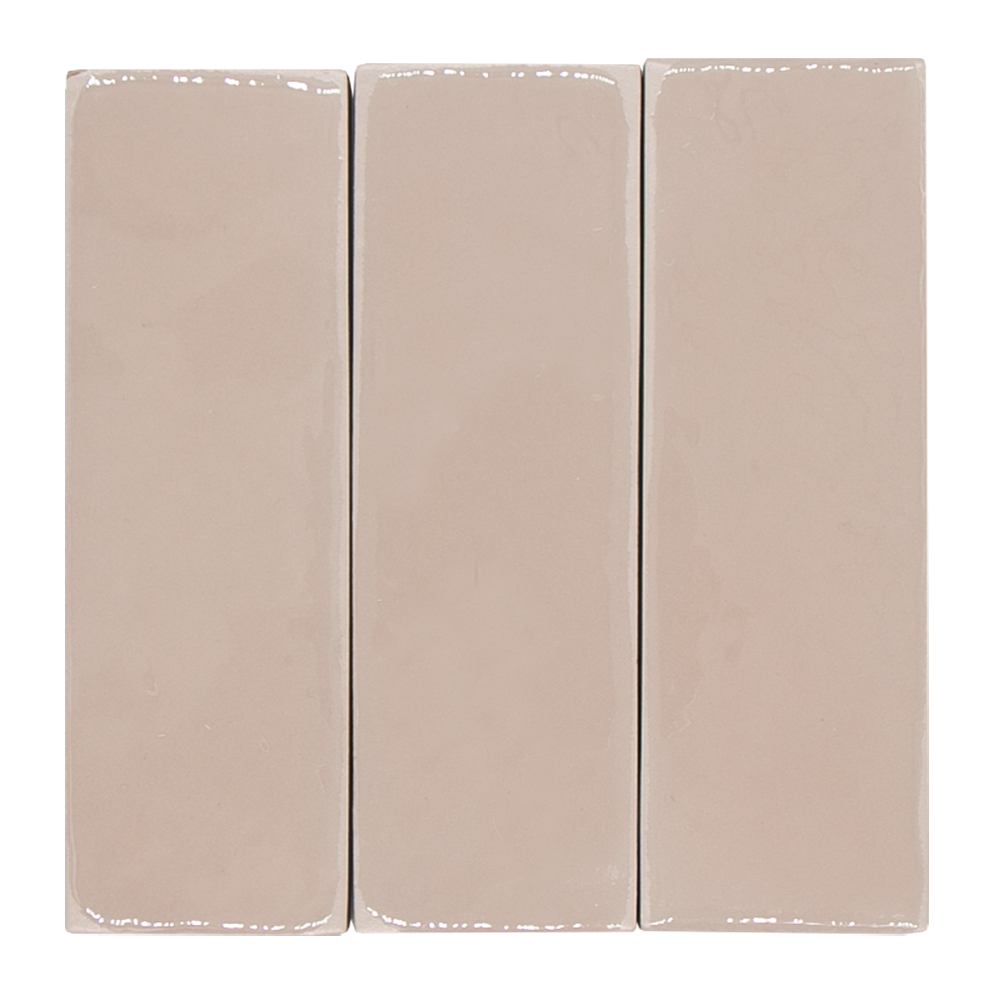 Pogo Beach Gloss