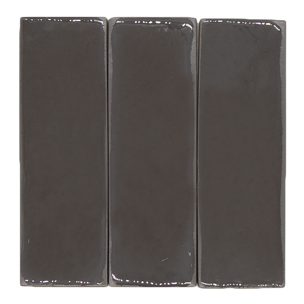 SAM Pogo Carbon Gloss