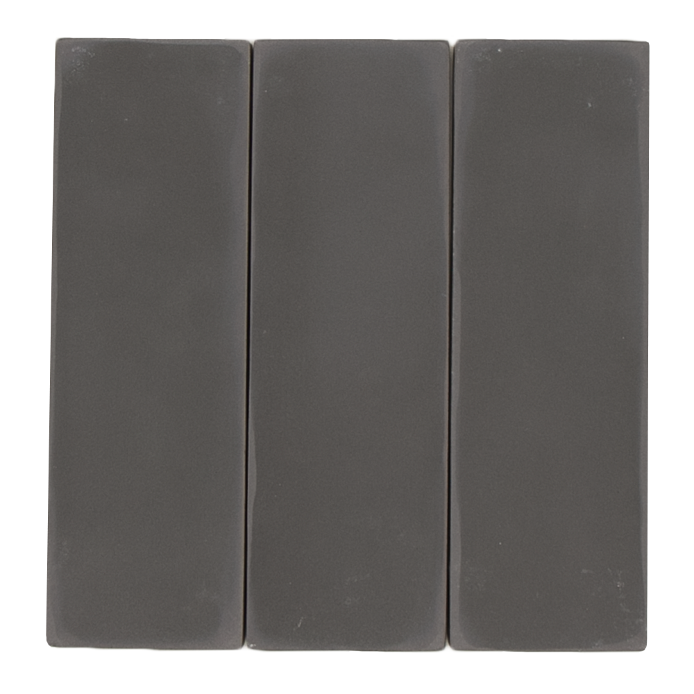 SAM Pogo Carbon Matt