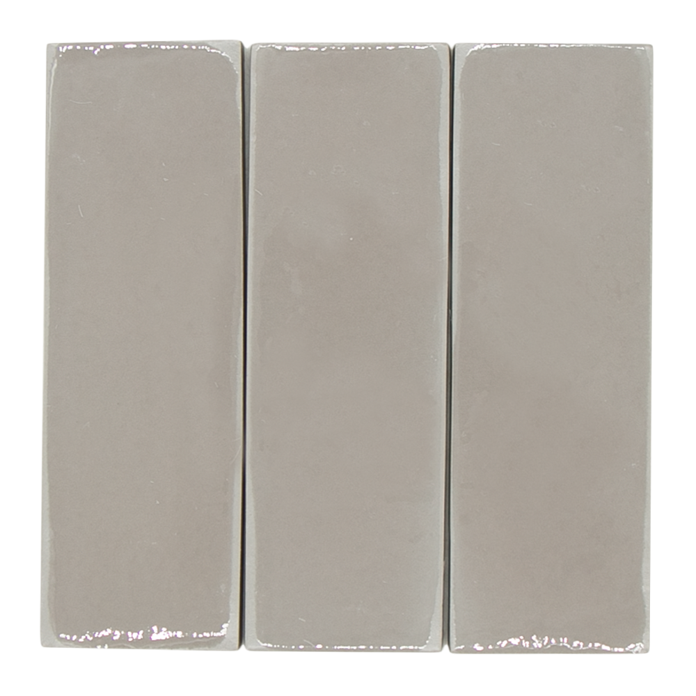 SAM Pogo Mouse Gloss