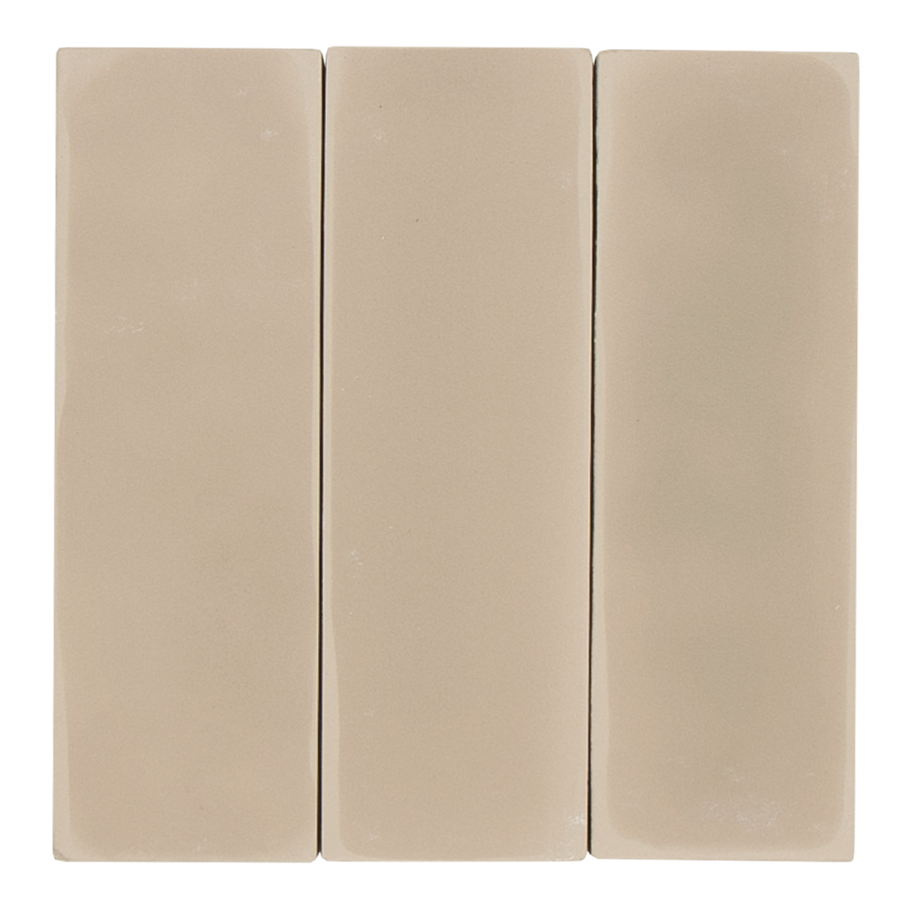 SAM Pogo Peanut Matt