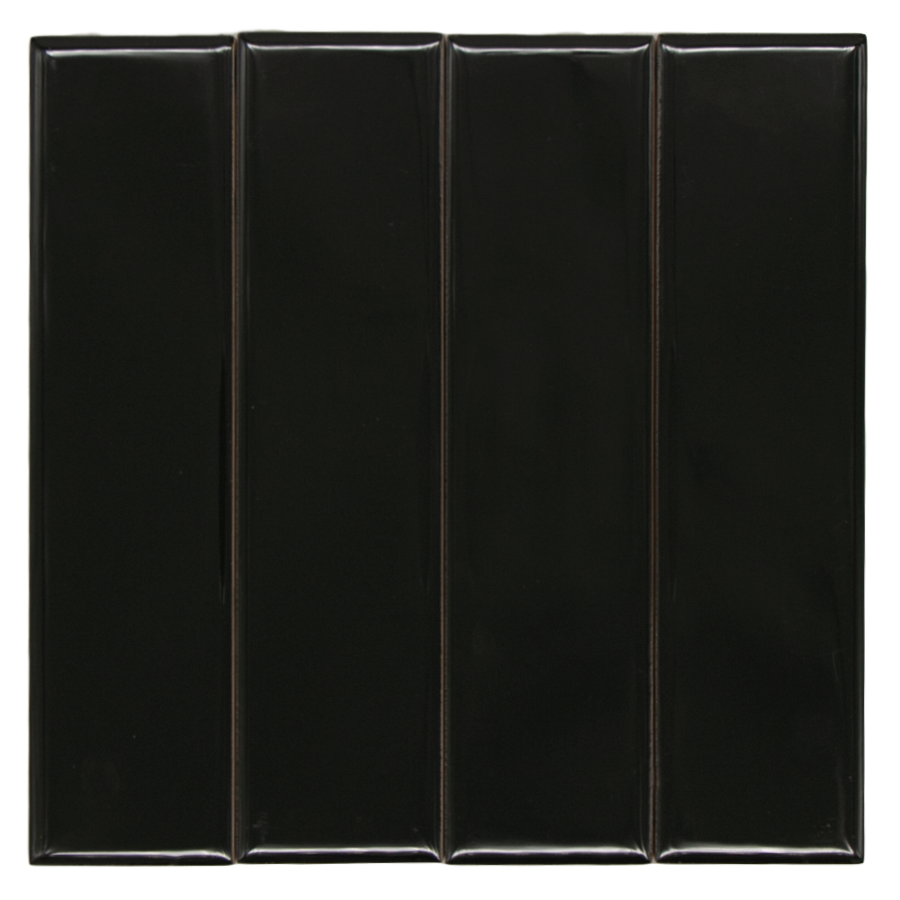SAM Piano Dark Gloss
