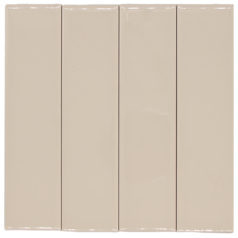 Piano Cream Gloss