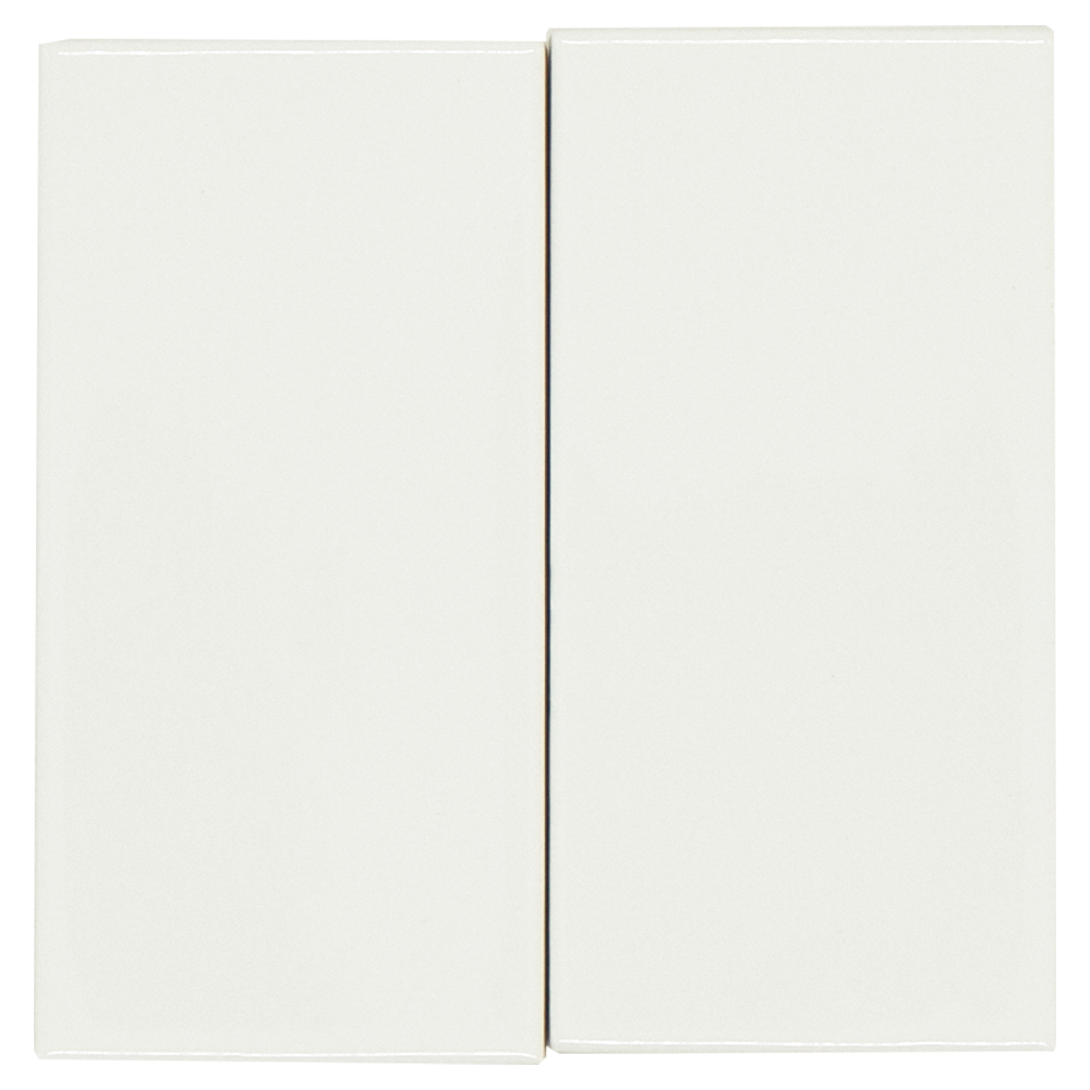 Soft Sugar Plain