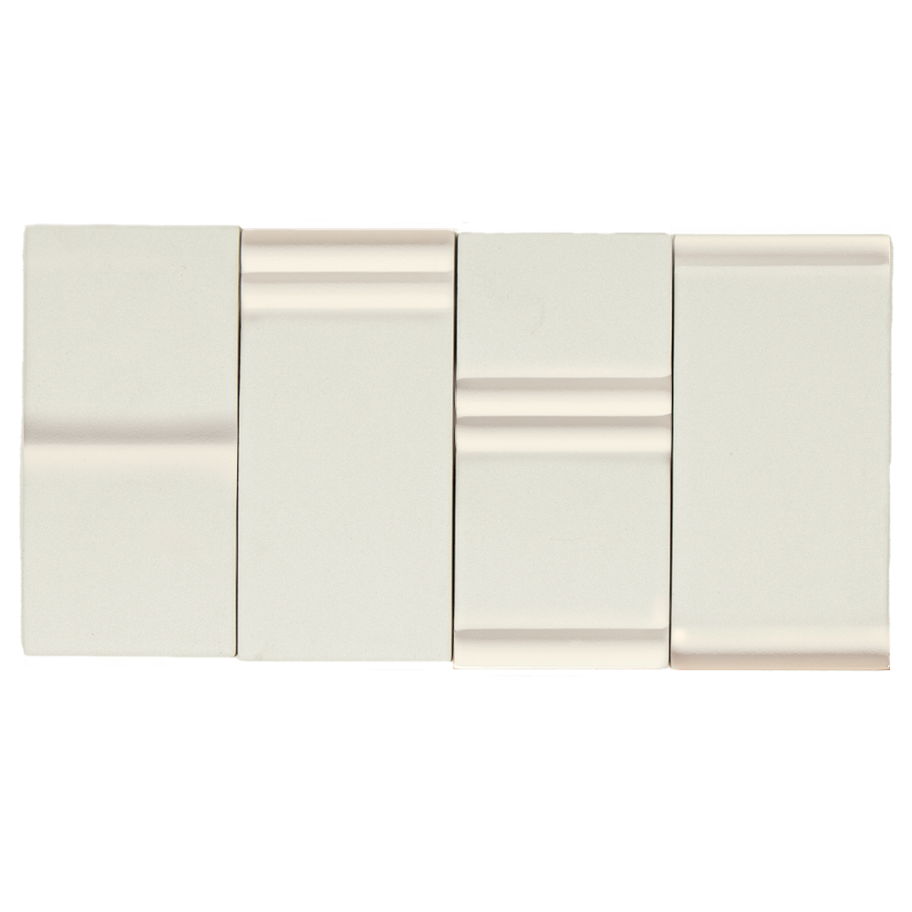 SAM Soft Latte Mix Matt