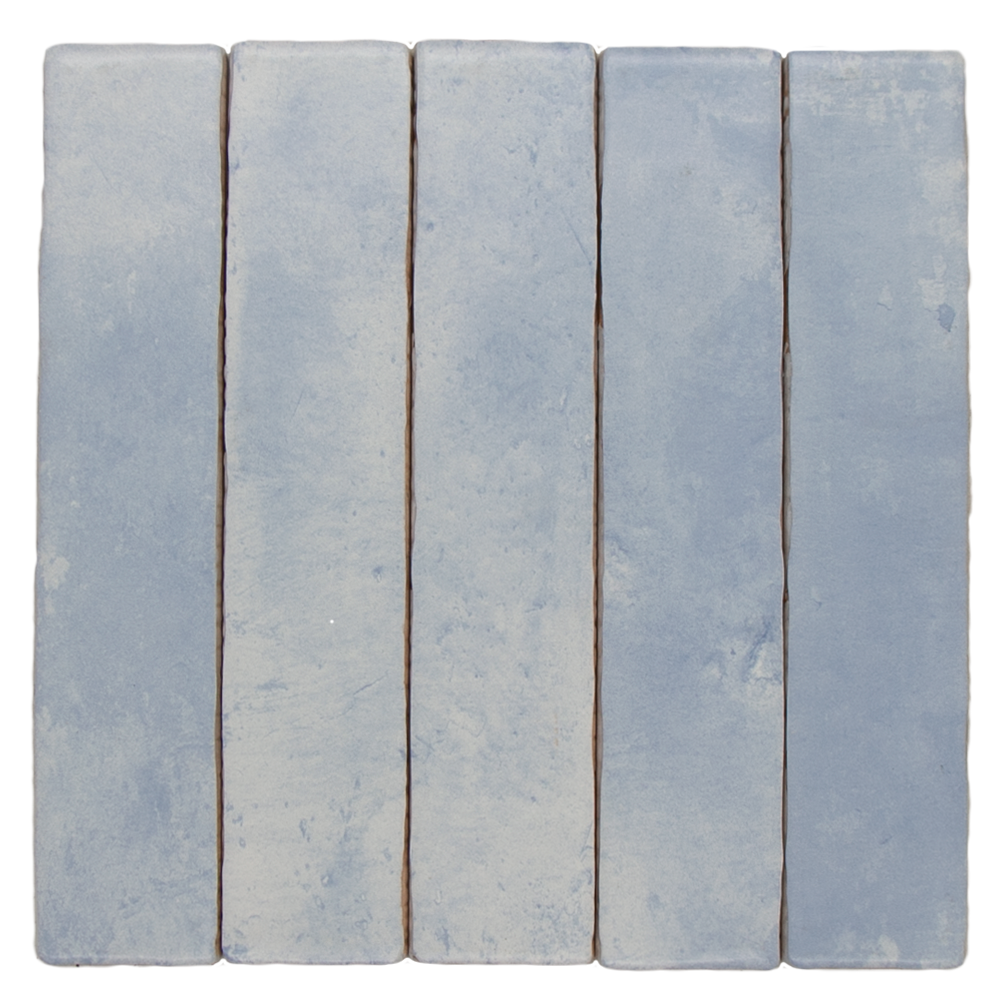 SAM Longo Ink Sky